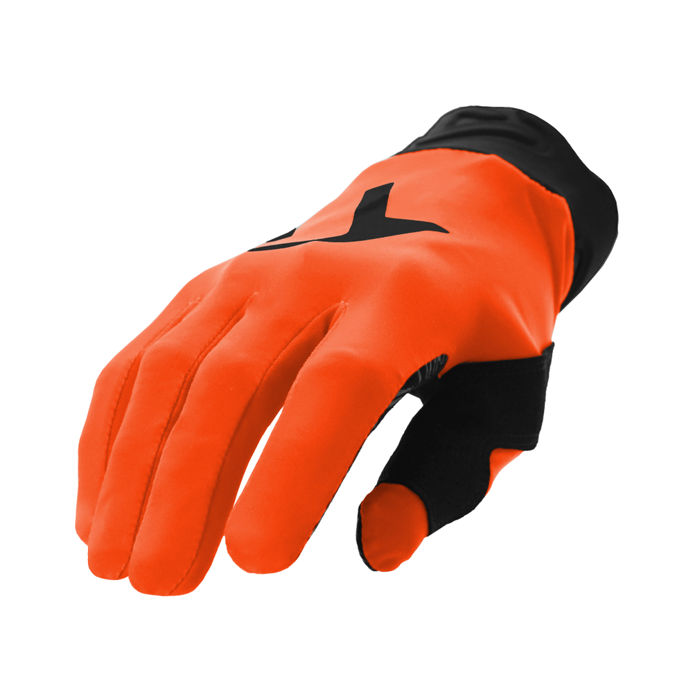 Перчатки детские Acerbis MX LINEAR 2.0 KID