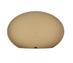 Акустическая система Ecler ZEN-15 (Sand)