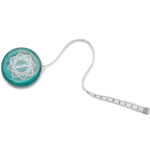 Рулетка KnitPro Mindful