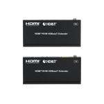 DH-PFM706K-4K Удлинитель HDMI по витой паре. 1 комплект