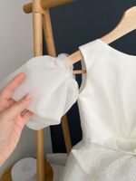 Платье VeronicaiKo, 128