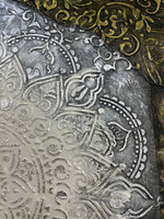 Индийский великан