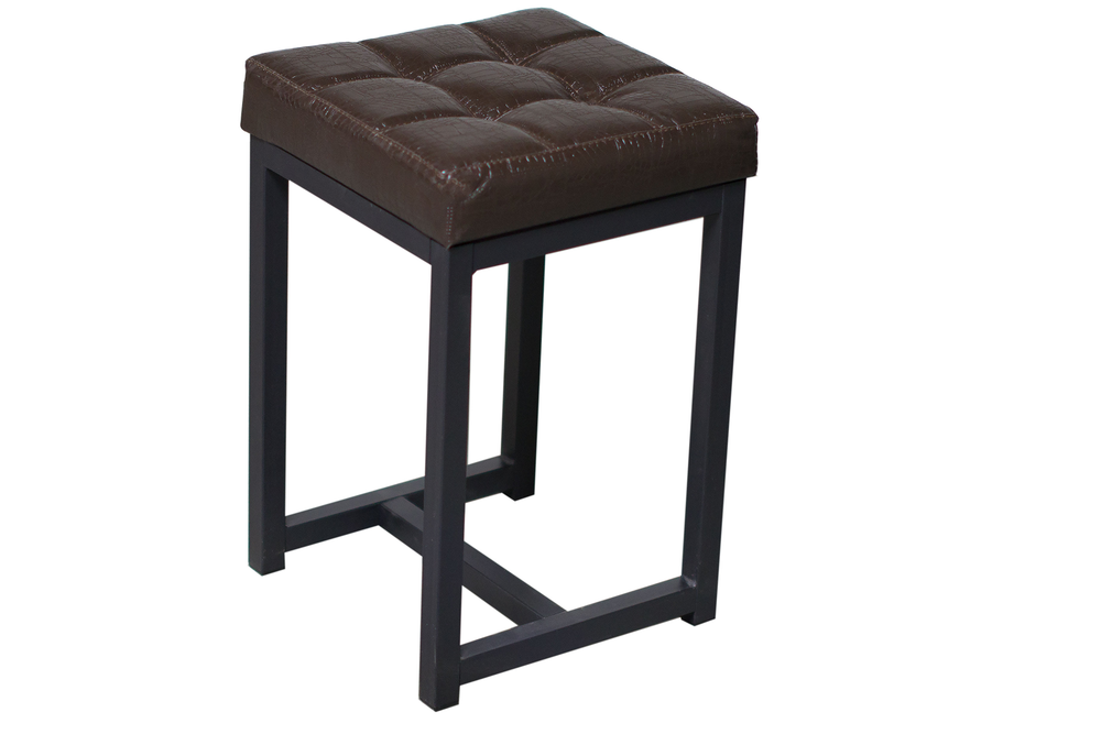 Табурет "Лофт 4"