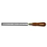 Удлиненная стамеска Narex Wood Line Plus 25 мм