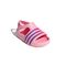 Adidas Originals ADILETTE 'Pink'