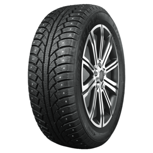 245/60R18 105T FrostExtreme SW606 TL (шип.)