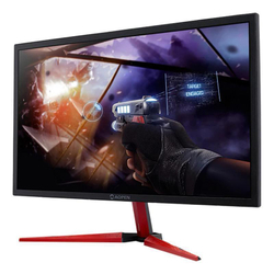 Монитор 23.6" AOpen 24HX2QPbmiiipx (UM.UW2EE.P01)