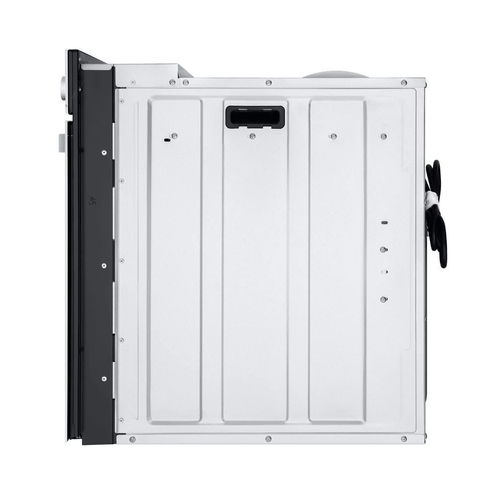 Шкаф духовой электрический MAUNFELD EOEM516PW