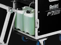 ANTARI F-7X Генератор тумана, мощностью 1600 Вт