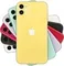 Apple iPhone 11 256GB Yellow (Жёлтый)