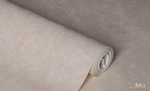 Du&Ka 1,06 м 28026-2 Majestic