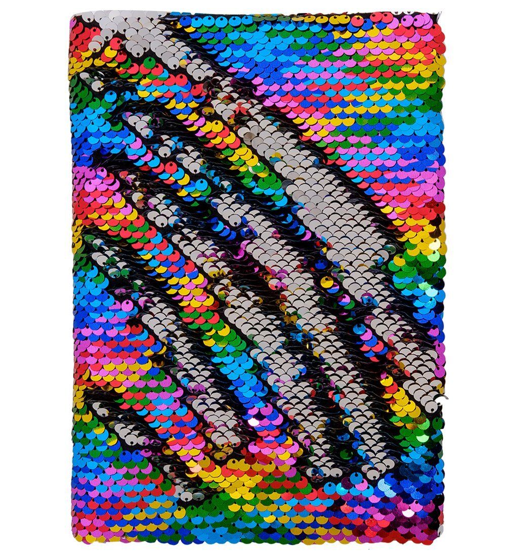 NB-04/1 Блокнот «Волна эмоций»