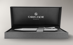 Шариковая ручка - Carandache Ecridor F