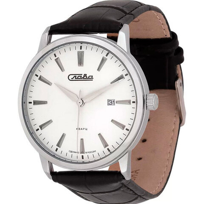 Слава 2271734/300-2115