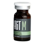 Hair Restoring Complex AGT М