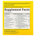 Nature Made, Wellblends™, Immune Max®, со вкусом апельсина, 30 пакетиков по 7,6 г (0,26 унции)