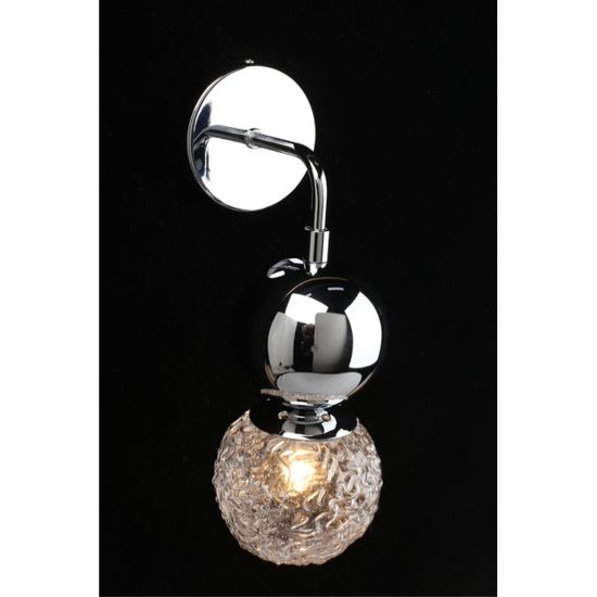 Светильник настенный (Бра) APL.763.01.01