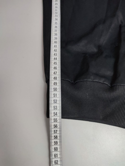 Бриджи Nike для спорта 54/56 размер