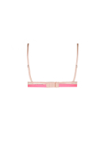 Бюстгальтер Alba Pinko - пудро-розовый(1G16WP Y7ES)