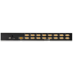 KVM переключатель ATEN CS1316
