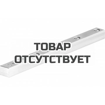 Упор продольный FESTOOL LA-LR 32 FS