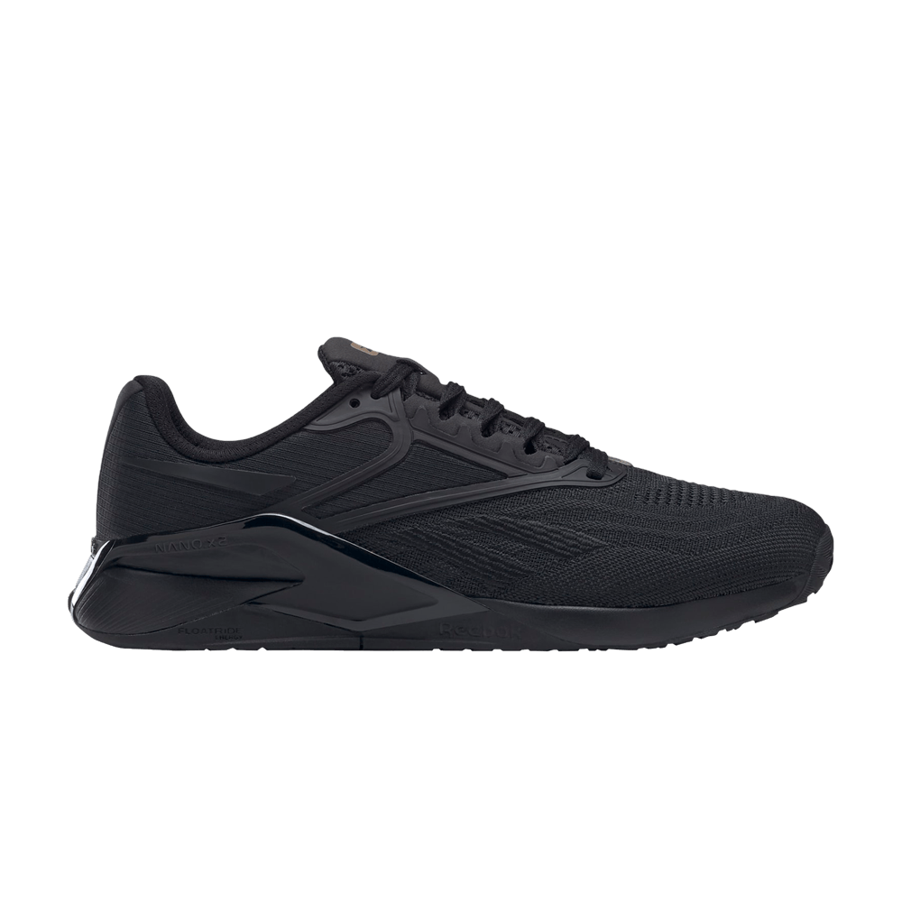 Кроссовки Reebok Nano X2