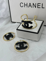 Браслет CHANEL