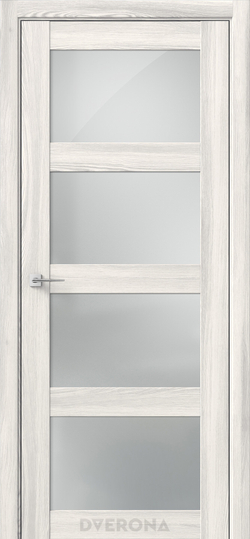 DVERONA КВАТРО (Satin)