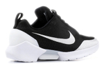 Кроссовки Nike Hyper Adapt