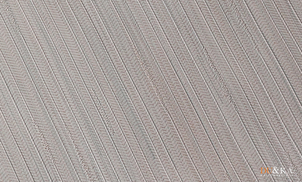 Du&Ka 1,06 м 25100-2 Prestige October