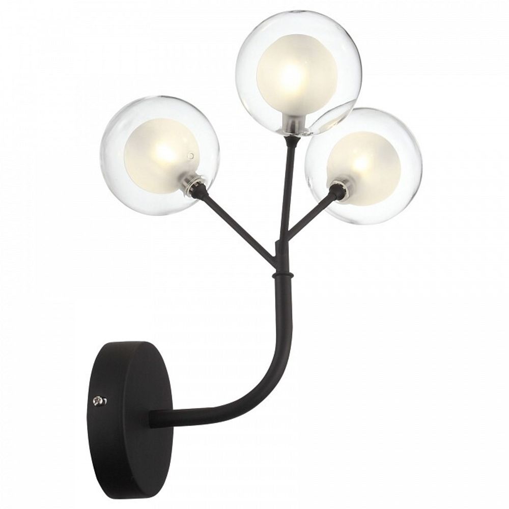 Бра ST-Luce Demele SL376.401.03