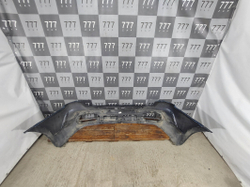 Бампер задний Kia Sorento 4 (MQ4) 20-нв Б/У Оригинал 86611P2000