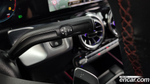 Mercedes-Benz GLB-Class X247 GLB250 4MATIC (03.2022)