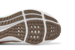 Кроссовки Nike Air Zoom Pegasus 39 (Женская размерная сетка)