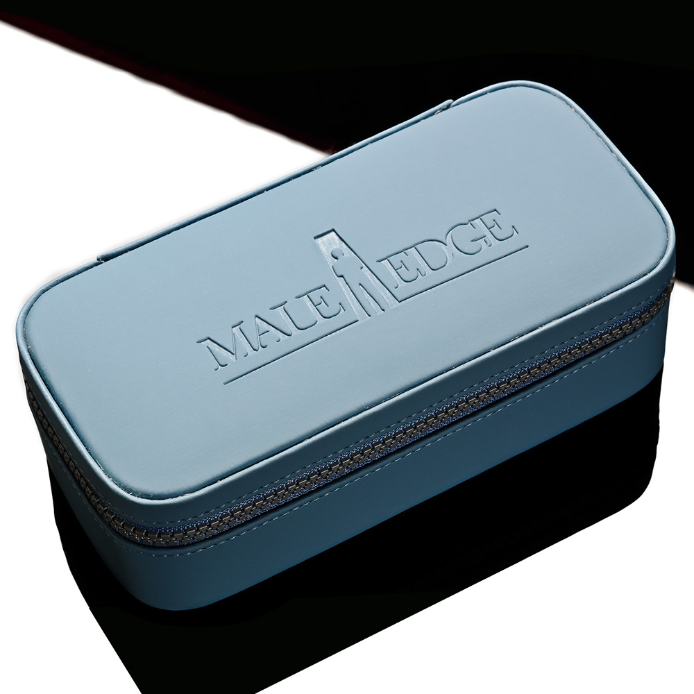 Устройство для увеличения пениса MaleEdge Basic