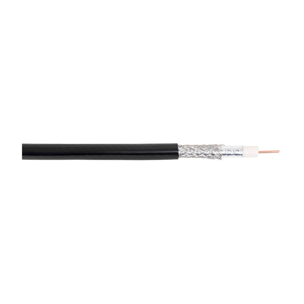 03-086 RG-11U кабель коаксиальный Eletec
