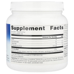 Planetary Herbals, Трифала в порошке, 454 г (16 унций)