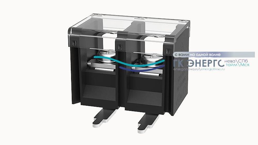 DG78R-B-03P-13-00A(H)