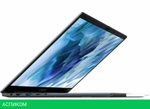 Ноутбук Chuwi GemiBook Plus CWI620-iN15016G512G