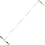 Отвод для донки SY-4043 100mm (3шт)