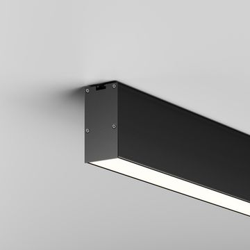 Линейный светильник Technical LL311042