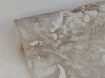 Италия 1,06 м 84614 CARRARA