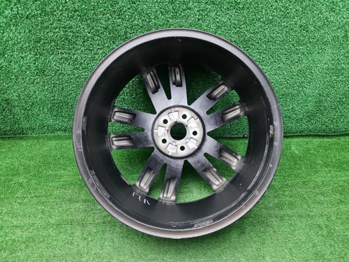 Диск Комплект дисков R20 Geely Monjaro (2021-н.в.)