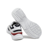 Кроссовки MODERN PREP Tommy Hilfiger - белый(FM0FM04498)