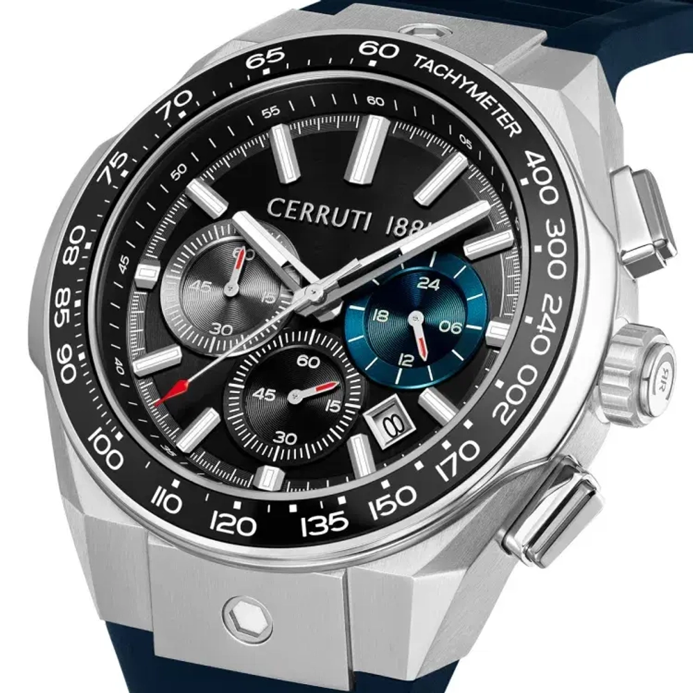 Cerruti Ruscello CIWGO0050701