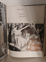 Fotojahrbuch 1963/64