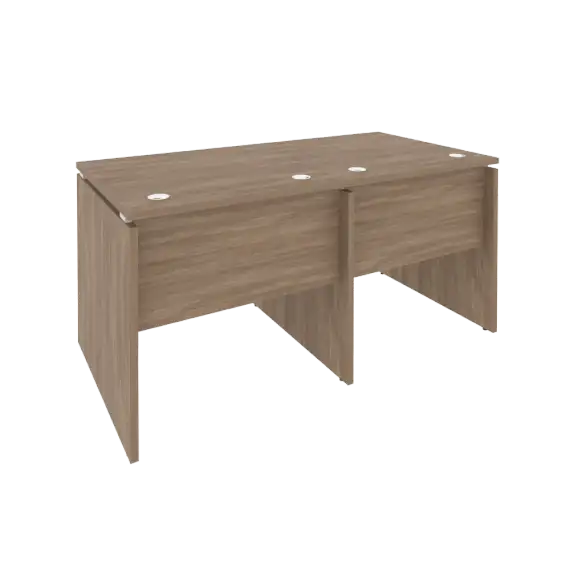 Onix Рабочая станция O.RS-2.0.8 1560*800*750