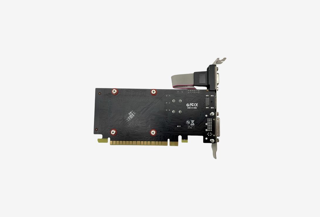 VGA-STX210-1G-RTL_02251003120409