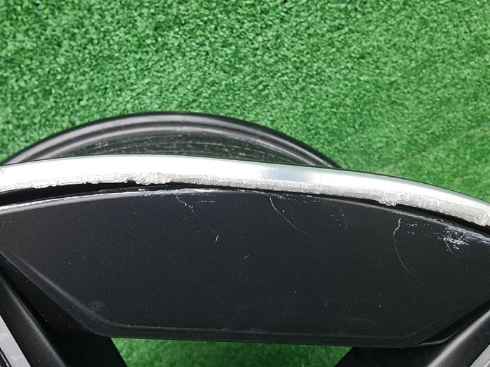 Диск литой R20 BMW 5er G30 17-23 1001 стиль перед.