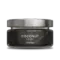 BONCHE - Coconut (120г)
